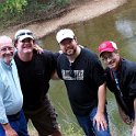 Hiking Group